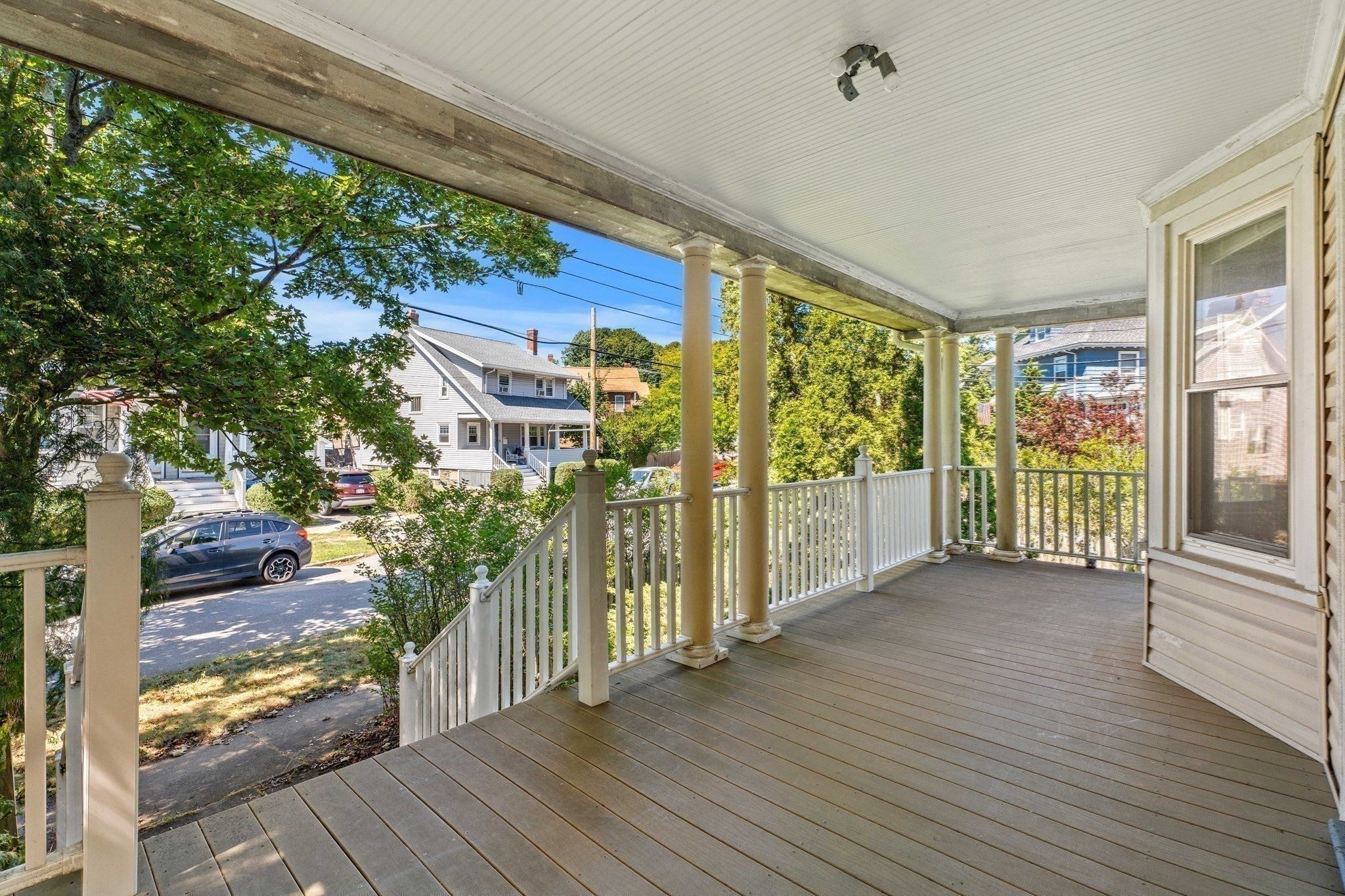99 Farragut Rd, Swampscott, MA, 99 Farragut Rd, Swampscott, MA Photo #26
