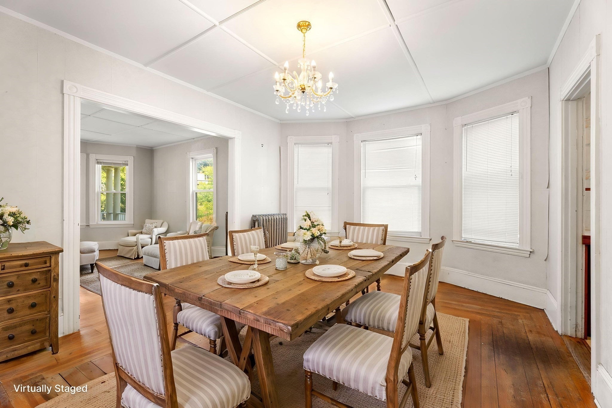 99 Farragut Rd, Swampscott, MA, 99 Farragut Rd, Swampscott, MA Photo #6