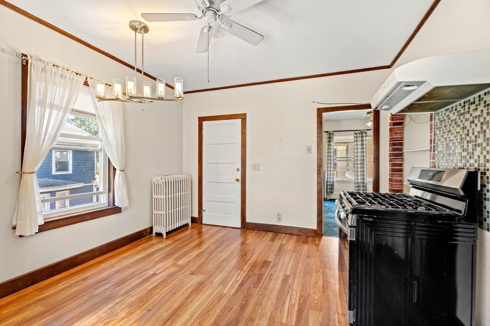 99 Farragut Rd, Swampscott, MA, 99 Farragut Rd, Swampscott, MA Photo #18