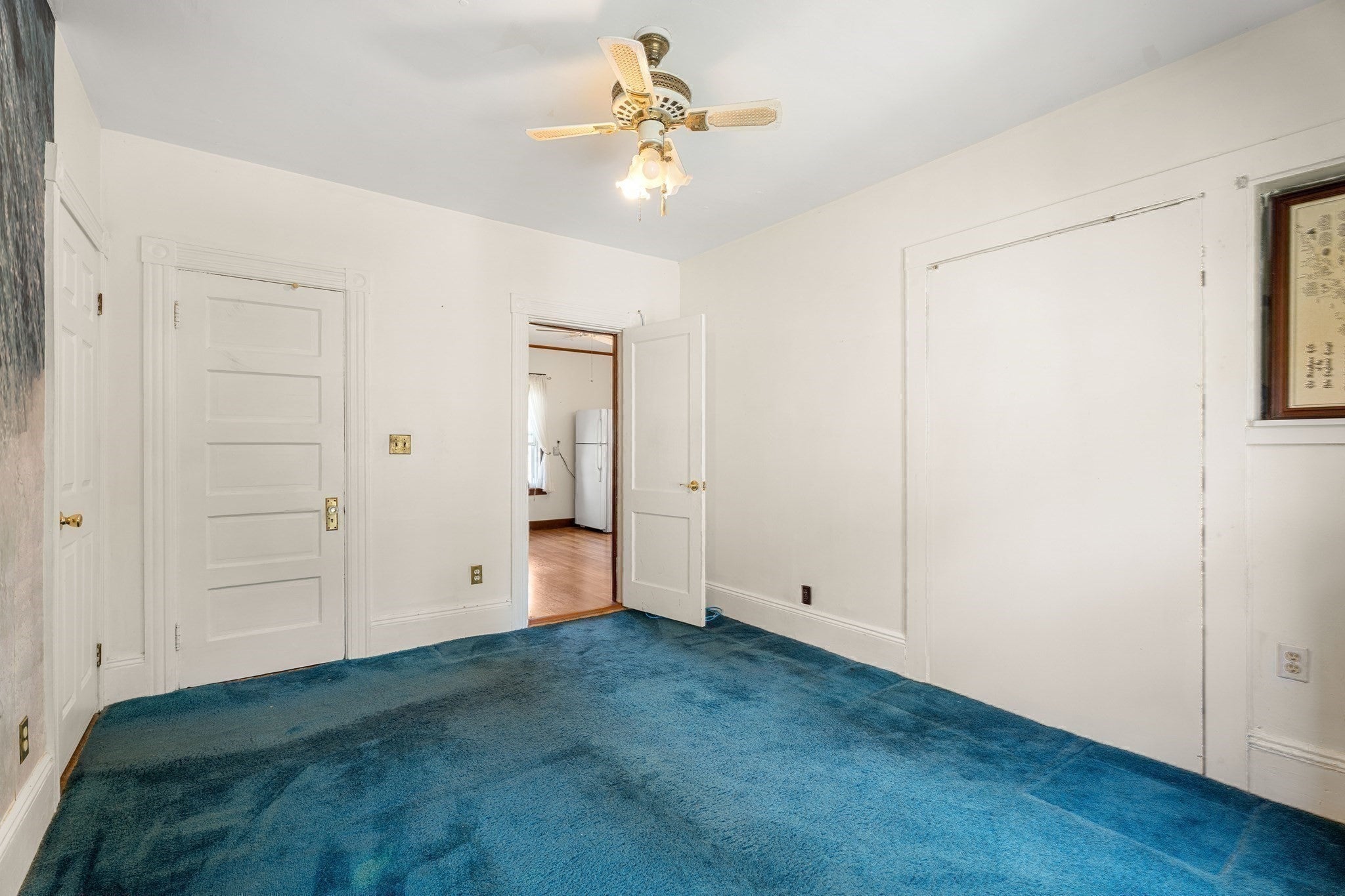 99 Farragut Rd, Swampscott, MA, 99 Farragut Rd, Swampscott, MA Photo #20