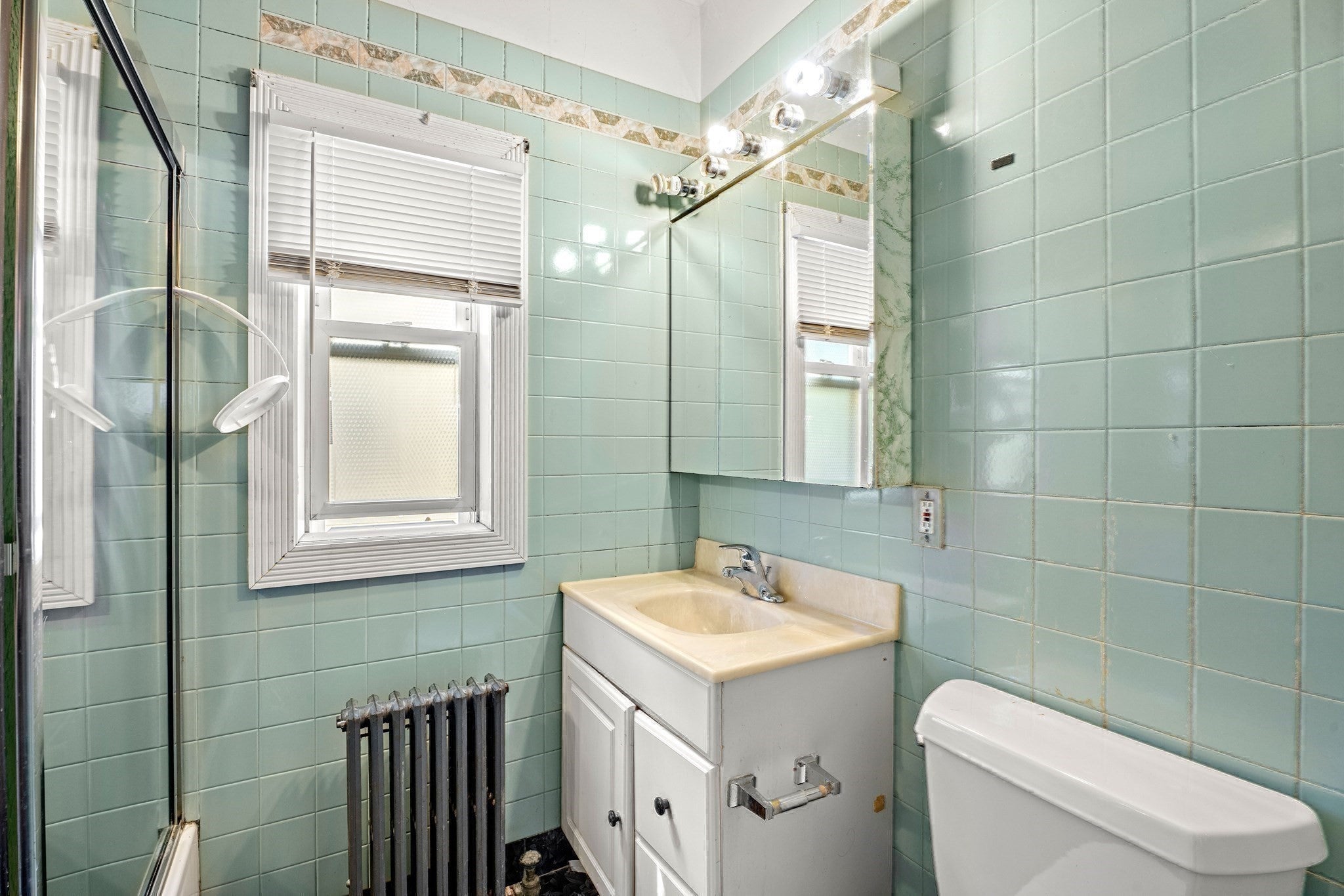 99 Farragut Rd, Swampscott, MA, 99 Farragut Rd, Swampscott, MA Photo #21