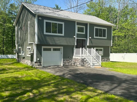 Photo for 102 Wells Road