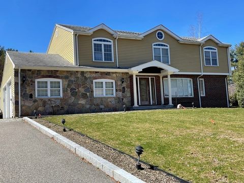 243 Weatherbee Dr Westwood MA 02090