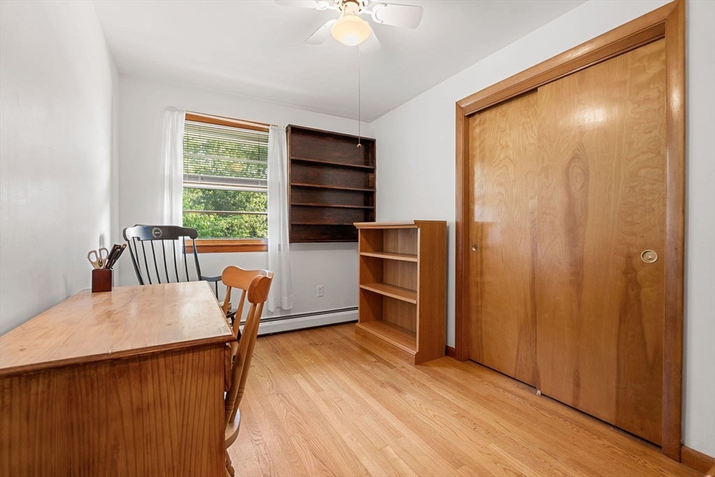 437 Salem St, North Andover, MA, 437 Salem St, North Andover, MA Photo #24
