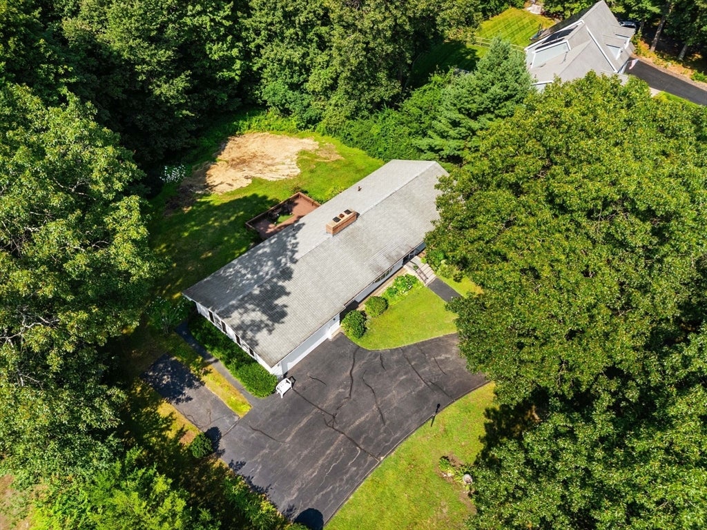 437 Salem St, North Andover, MA, 437 Salem St, North Andover, MA Photo #29