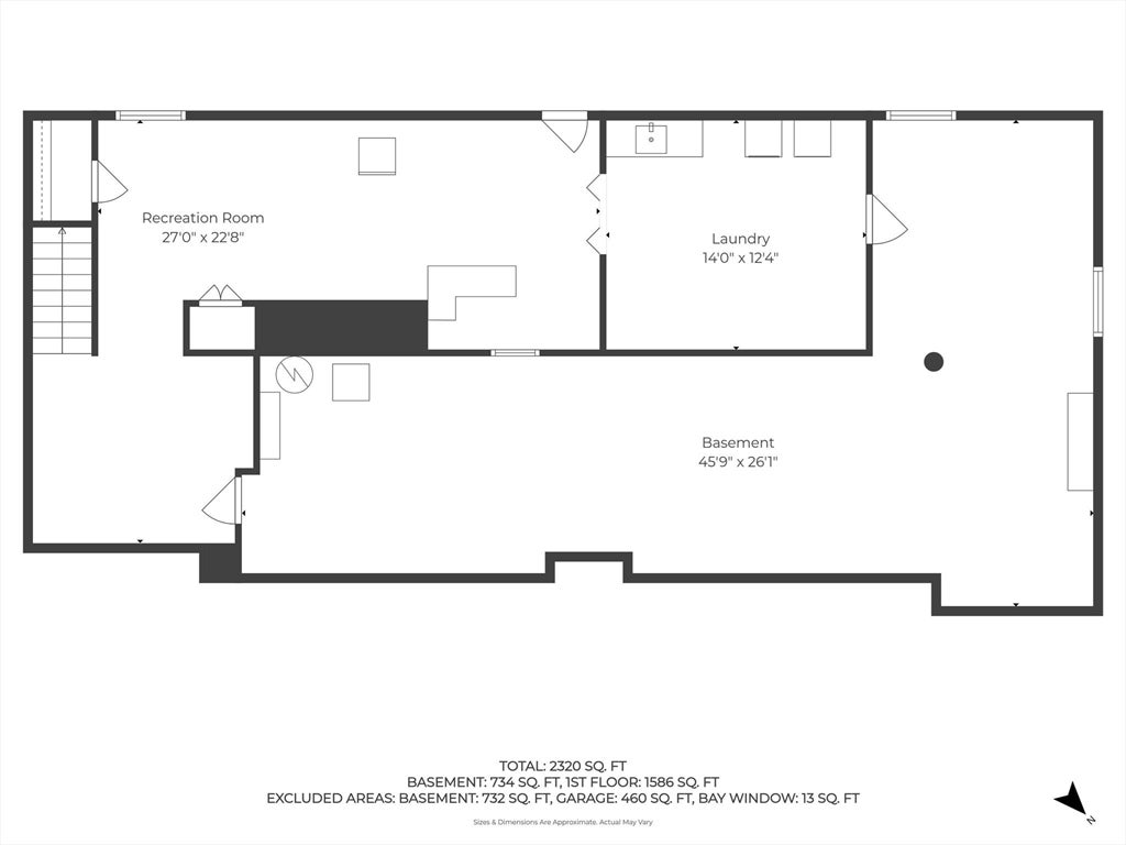 437 Salem St, North Andover, MA, 437 Salem St, North Andover, MA Photo #32