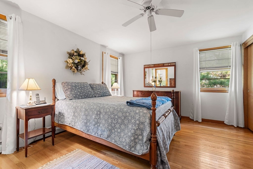 437 Salem St, North Andover, MA, 437 Salem St, North Andover, MA Photo #21