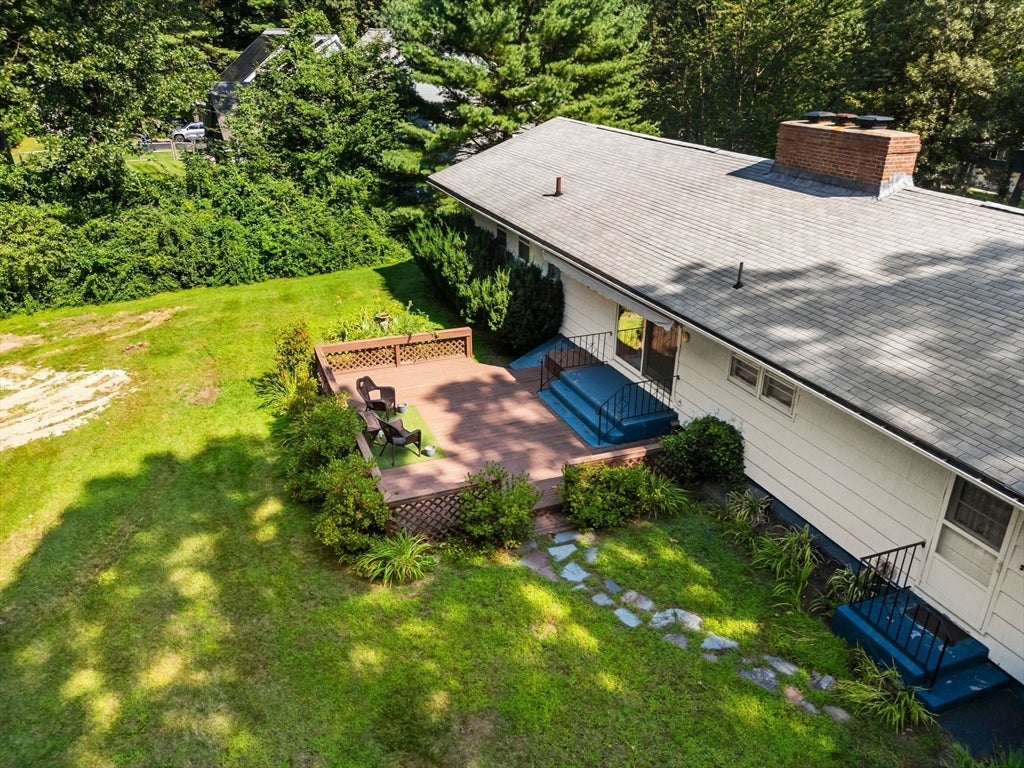 437 Salem St, North Andover, MA, 437 Salem St, North Andover, MA Photo #27