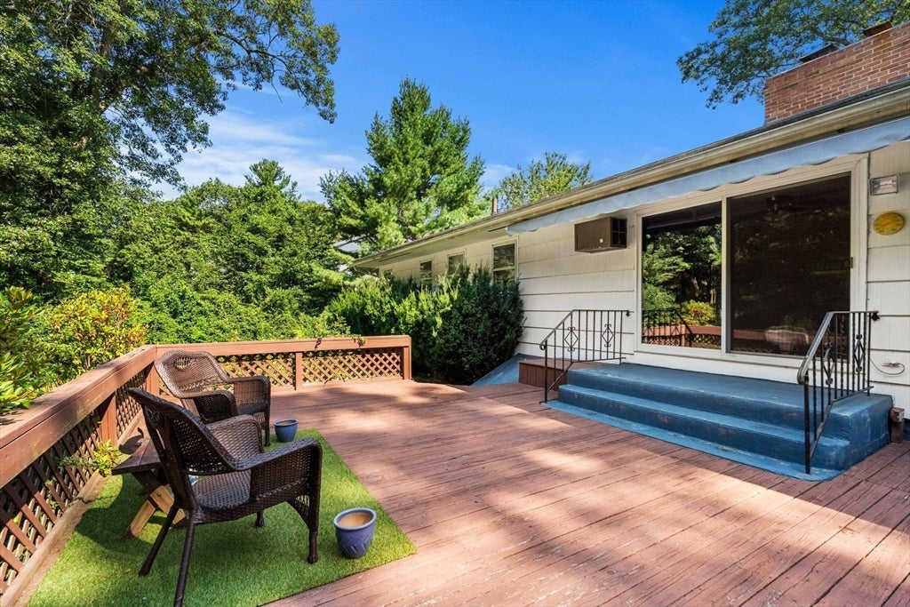 437 Salem St, North Andover, MA, 437 Salem St, North Andover, MA Photo #28