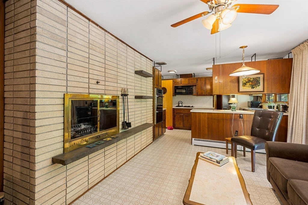 437 Salem St, North Andover, MA, 437 Salem St, North Andover, MA Photo #13