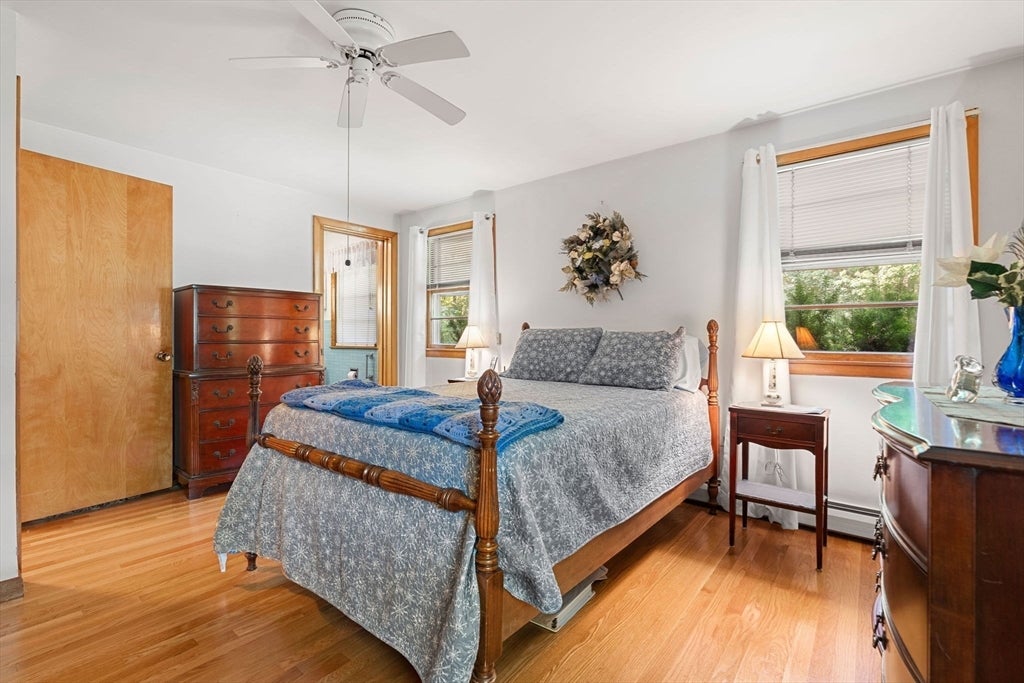 437 Salem St, North Andover, MA, 437 Salem St, North Andover, MA Photo #20