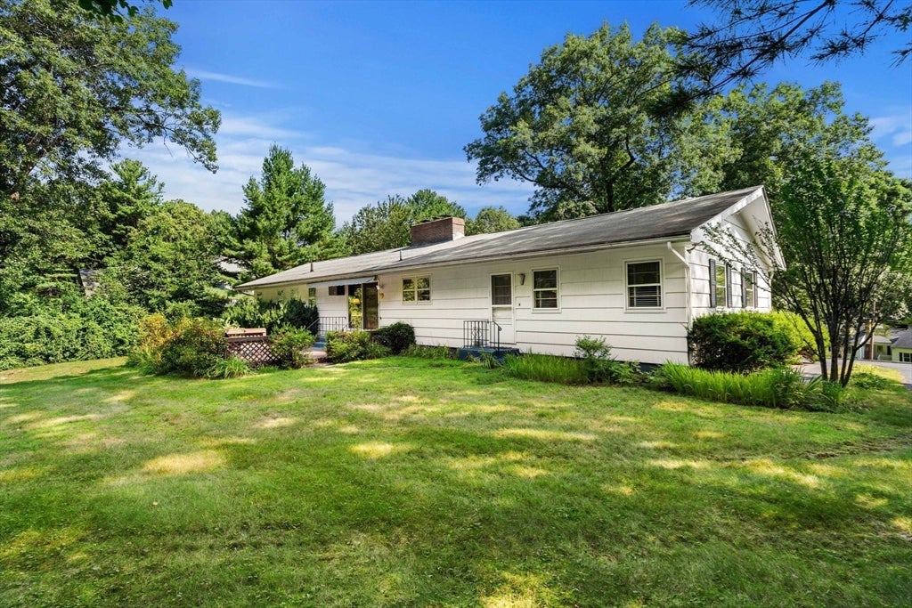 437 Salem St, North Andover, MA, 437 Salem St, North Andover, MA Photo #30