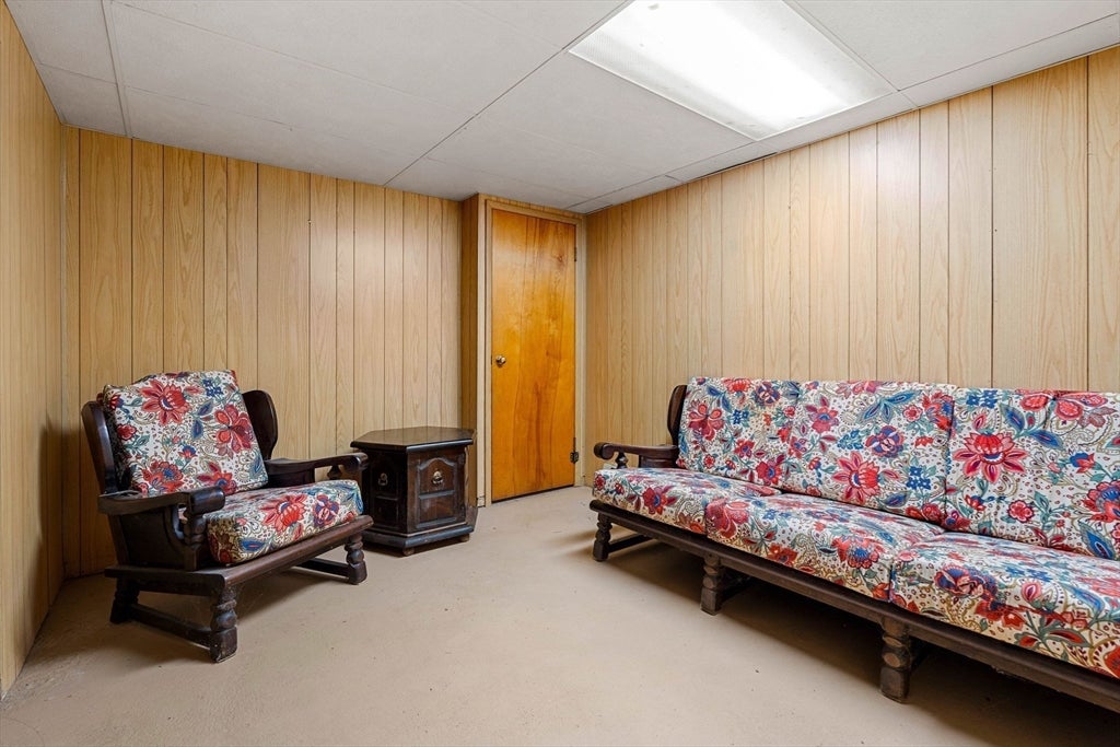 437 Salem St, North Andover, MA, 437 Salem St, North Andover, MA Photo #26