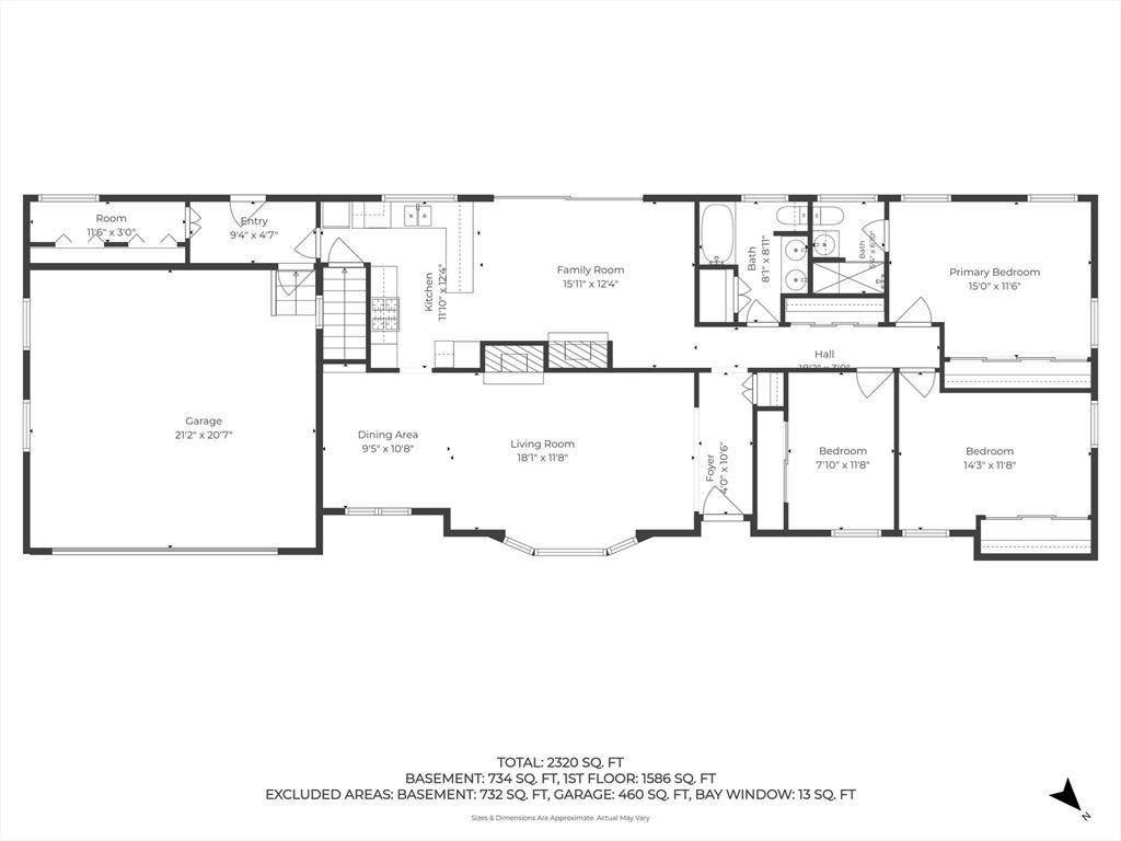 437 Salem St, North Andover, MA, 437 Salem St, North Andover, MA Photo #31
