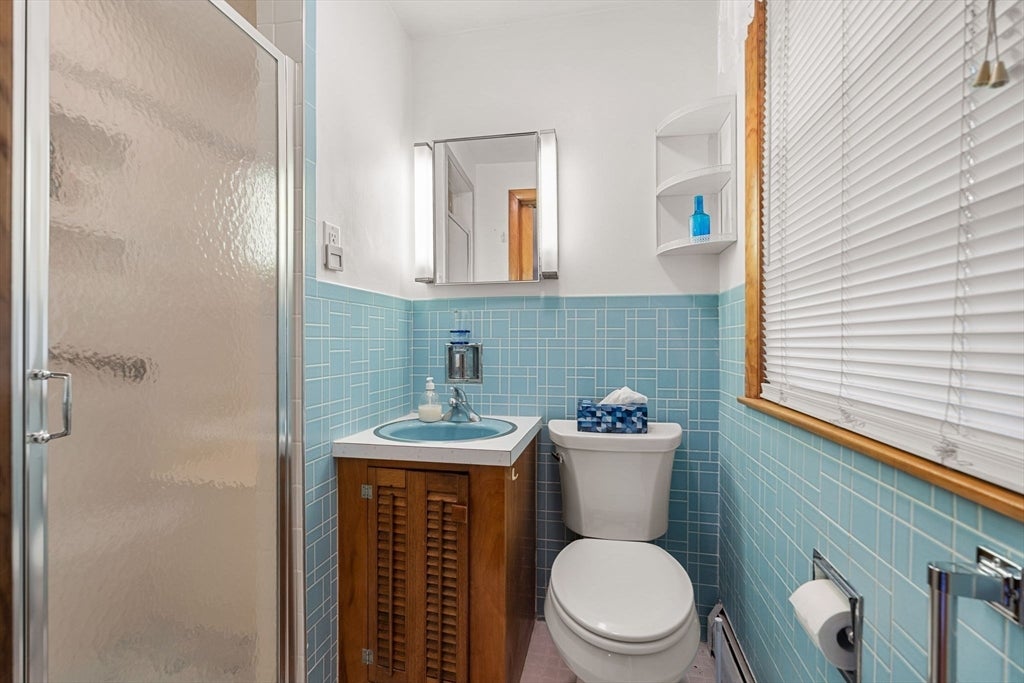 437 Salem St, North Andover, MA, 437 Salem St, North Andover, MA Photo #22