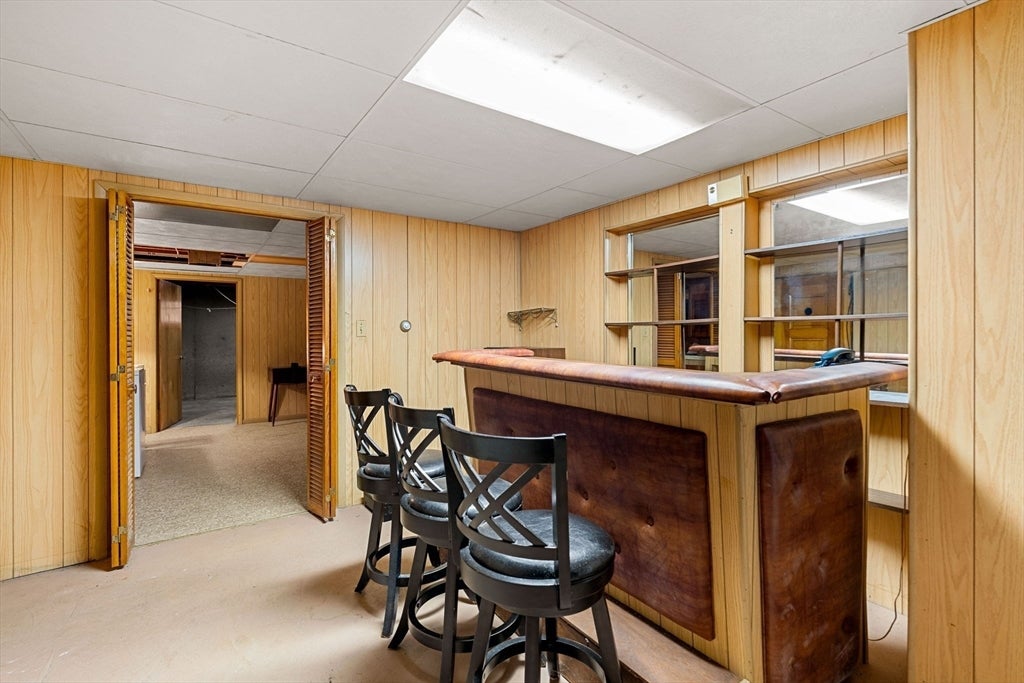 437 Salem St, North Andover, MA, 437 Salem St, North Andover, MA Photo #25