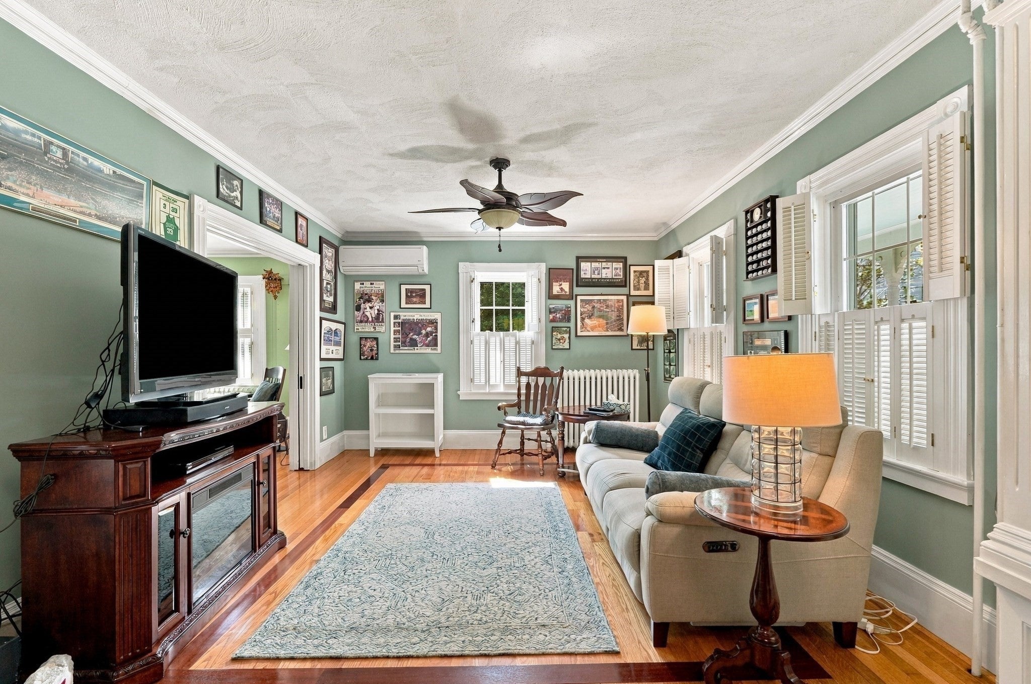 1379 Williams St, Dighton, MA, 1379 Williams St, Dighton, MA Photo #12