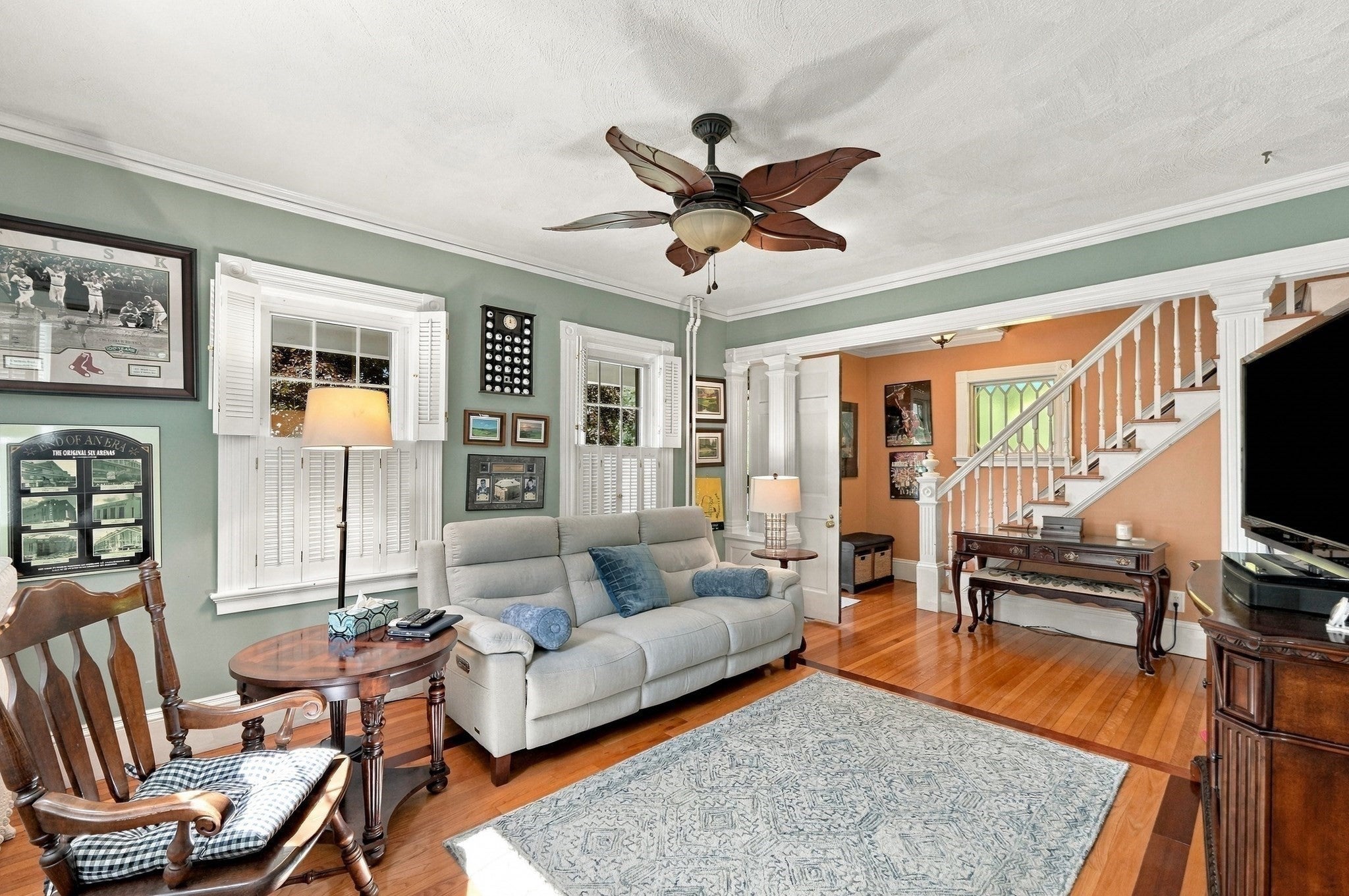 1379 Williams St, Dighton, MA, 1379 Williams St, Dighton, MA Photo #9