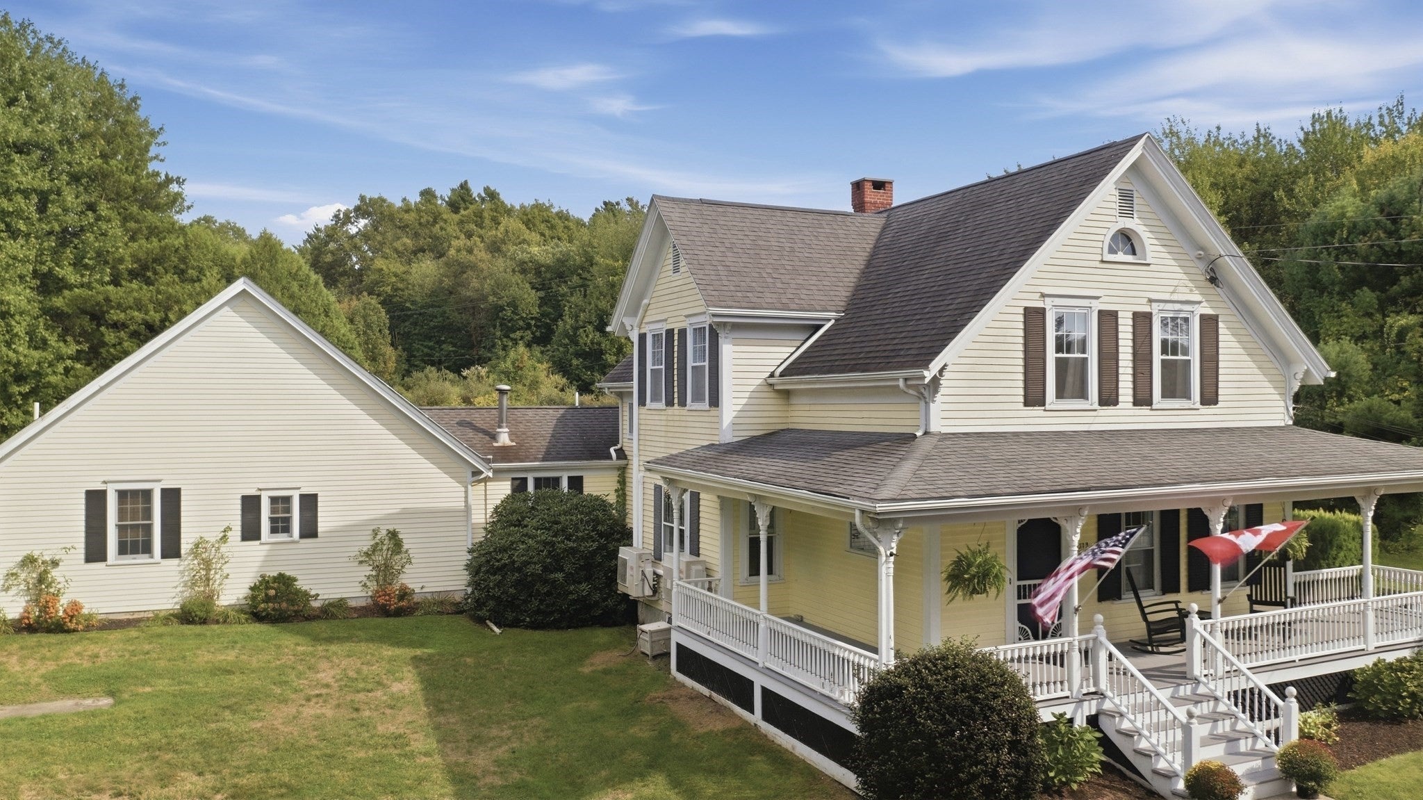 1379 Williams St, Dighton, MA, 1379 Williams St, Dighton, MA Photo #1