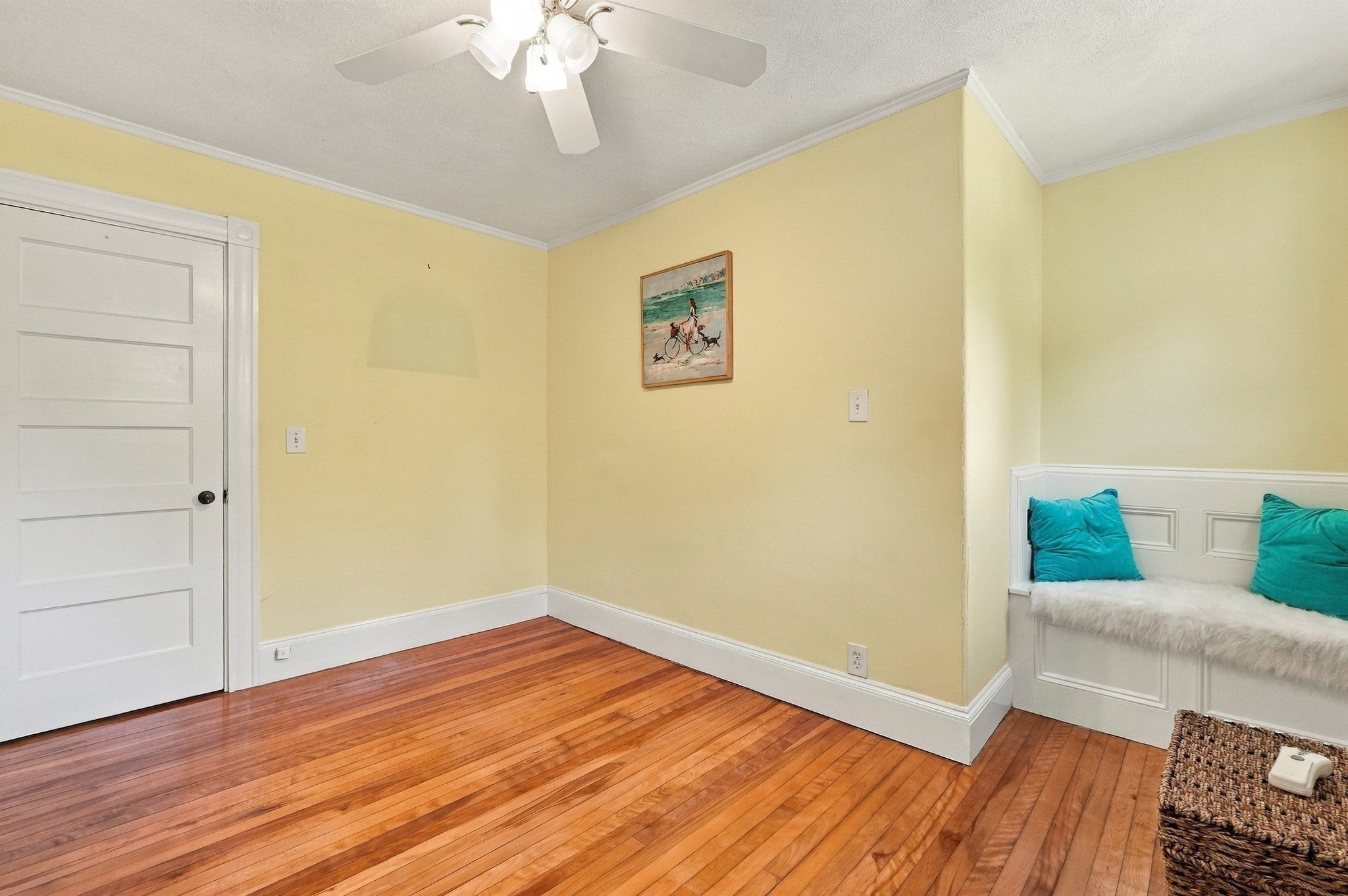 1379 Williams St, Dighton, MA, 1379 Williams St, Dighton, MA Photo #23