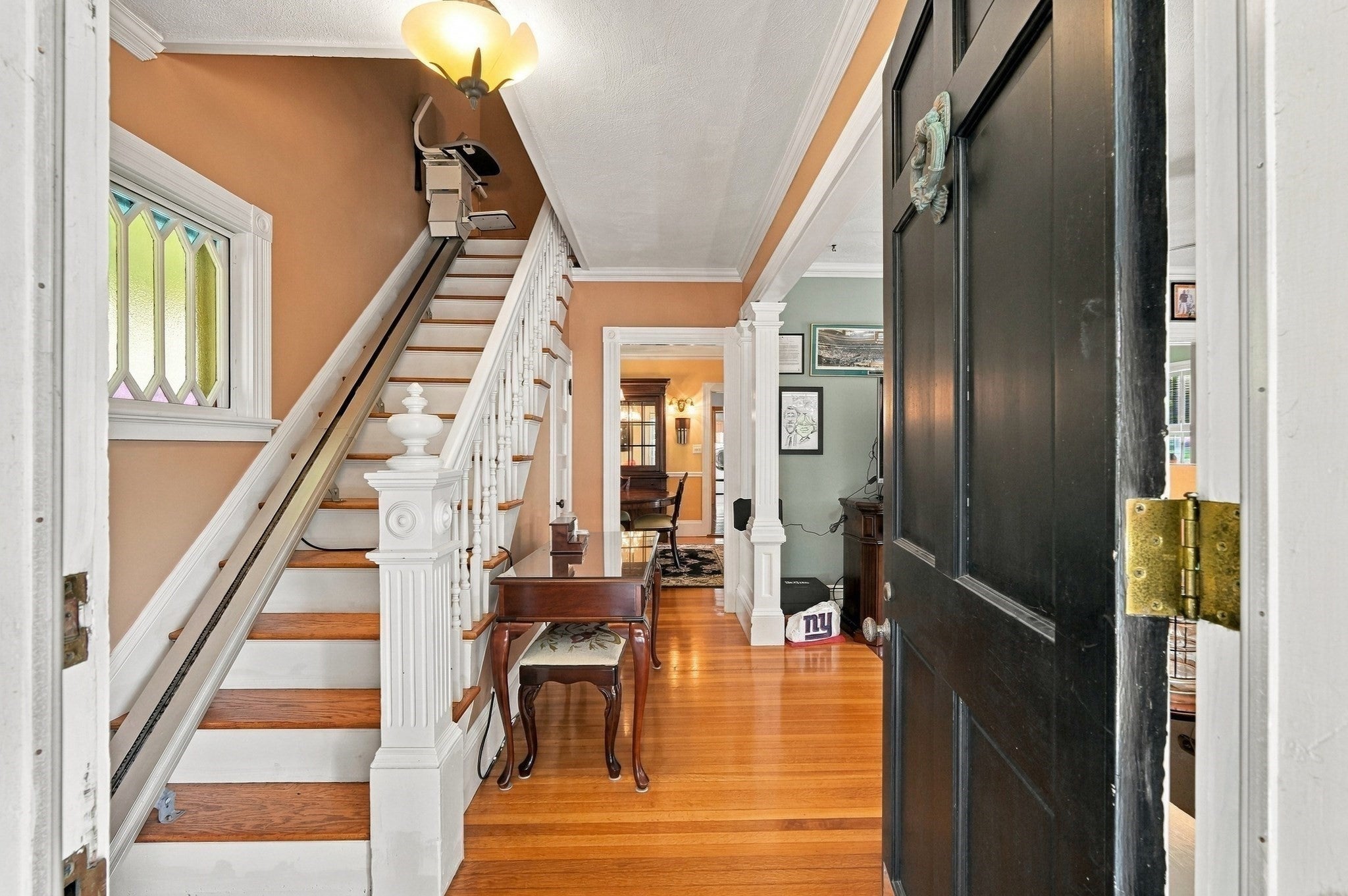 1379 Williams St, Dighton, MA, 1379 Williams St, Dighton, MA Photo #6