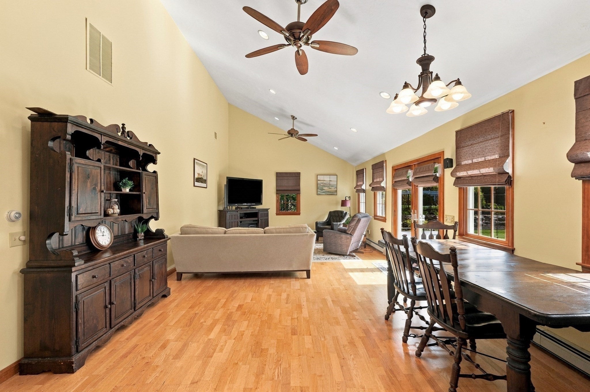 1379 Williams St, Dighton, MA, 1379 Williams St, Dighton, MA Photo #30