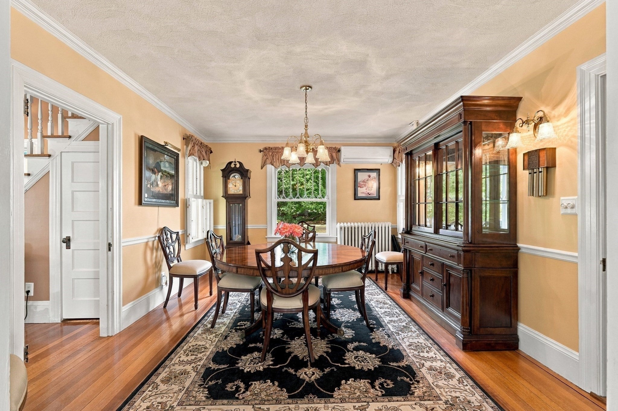 1379 Williams St, Dighton, MA, 1379 Williams St, Dighton, MA Photo #14