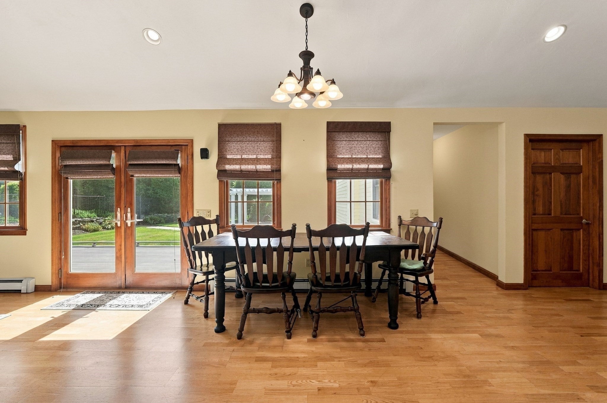 1379 Williams St, Dighton, MA, 1379 Williams St, Dighton, MA Photo #32
