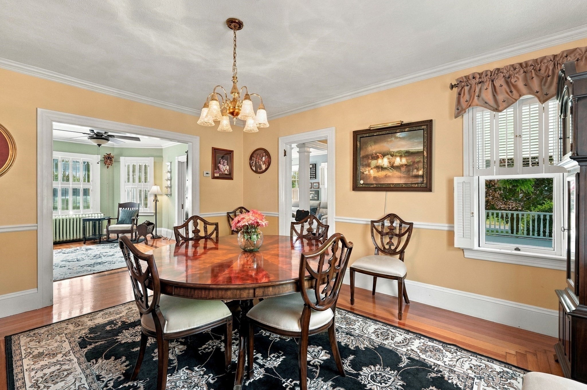 1379 Williams St, Dighton, MA, 1379 Williams St, Dighton, MA Photo #13