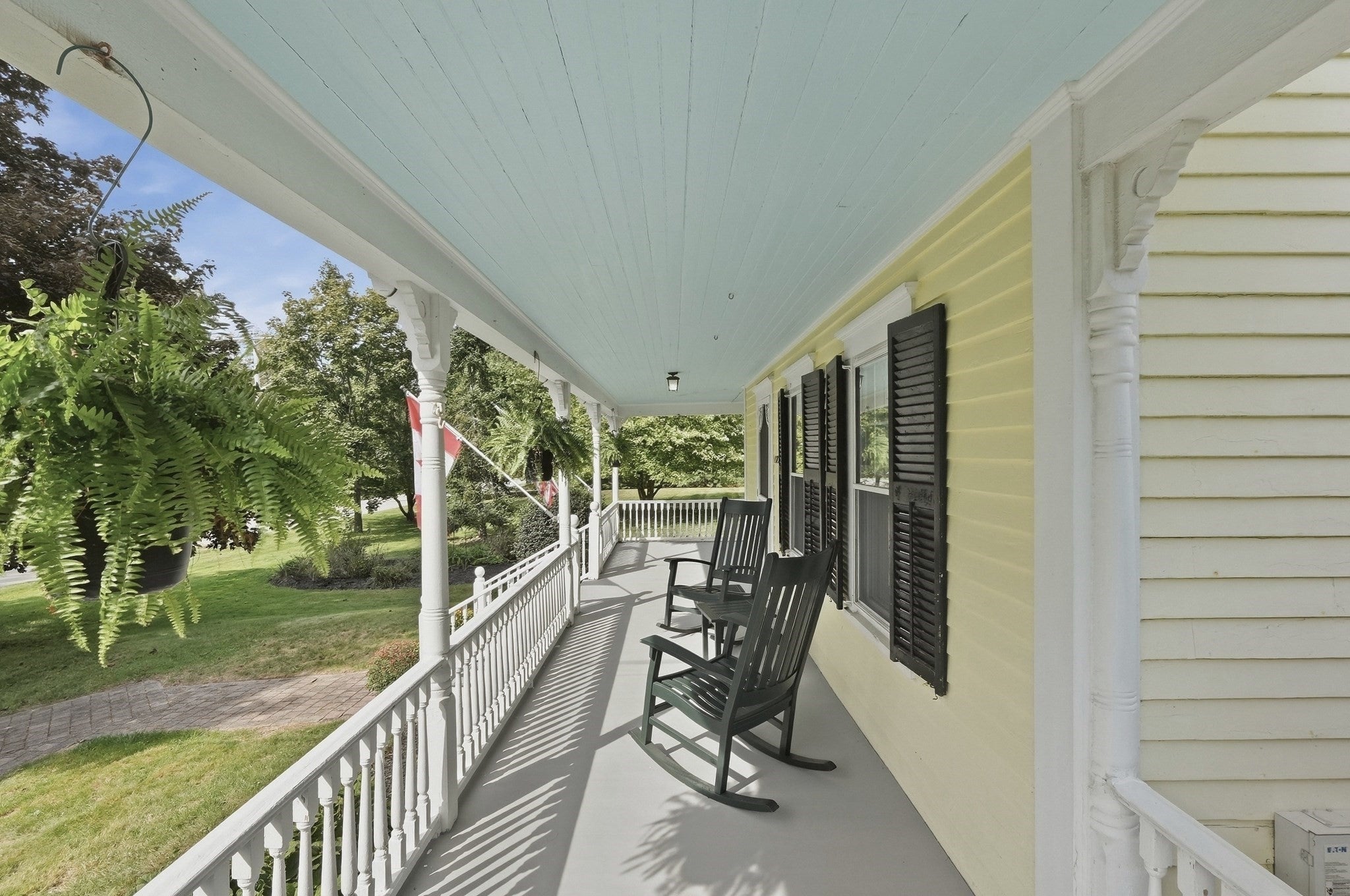 1379 Williams St, Dighton, MA, 1379 Williams St, Dighton, MA Photo #5