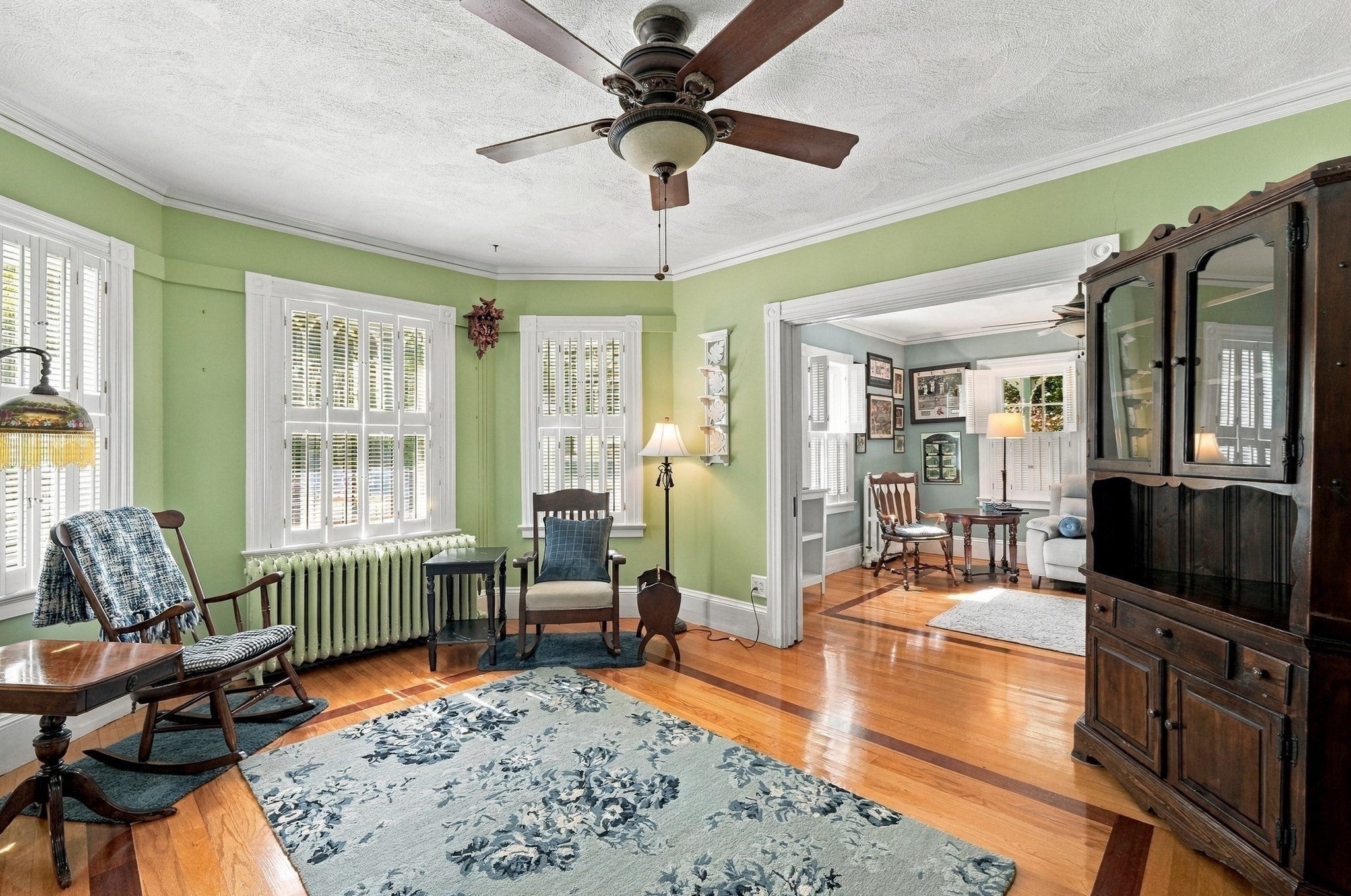 1379 Williams St, Dighton, MA, 1379 Williams St, Dighton, MA Photo #16