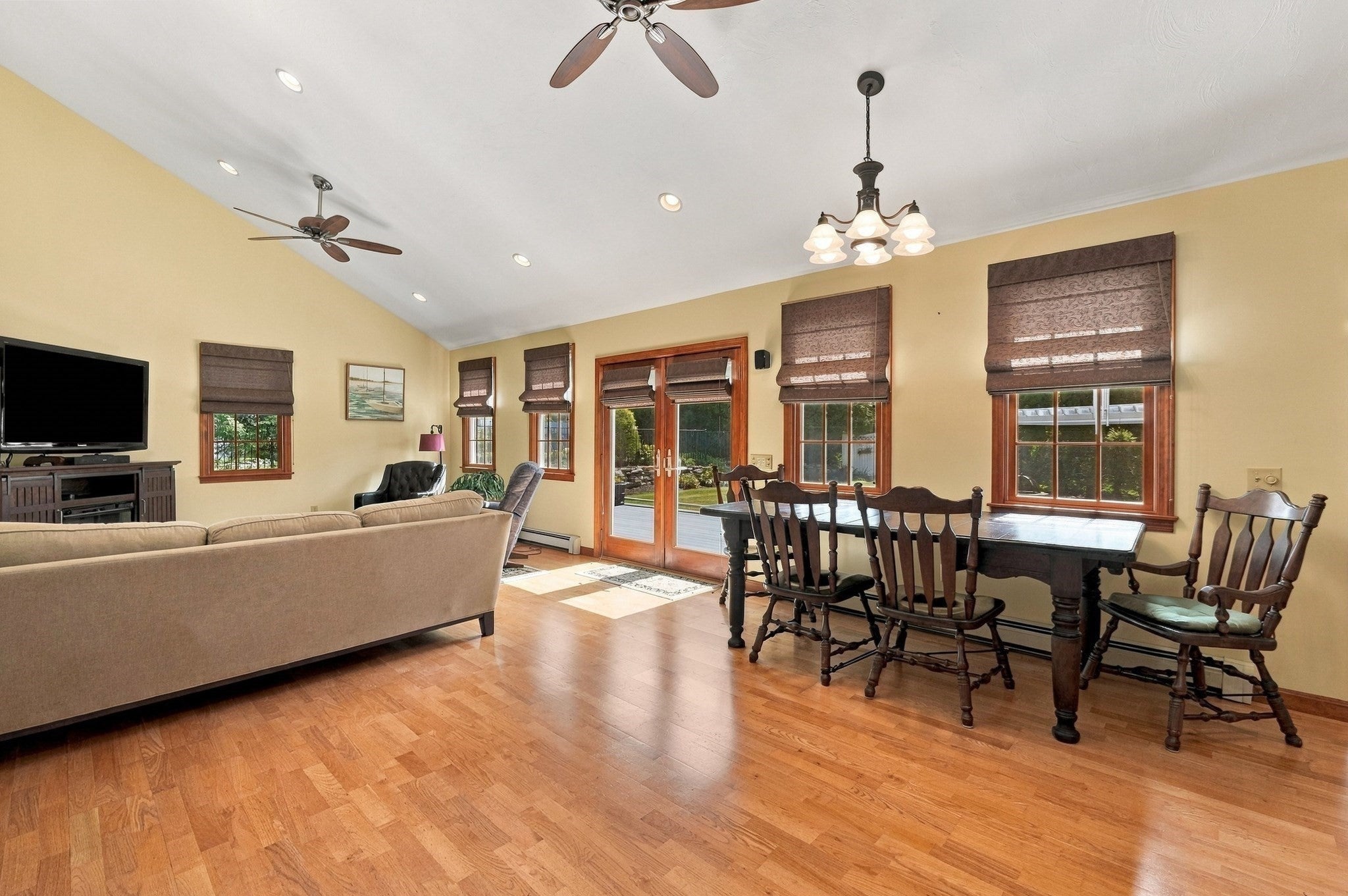 1379 Williams St, Dighton, MA, 1379 Williams St, Dighton, MA Photo #31