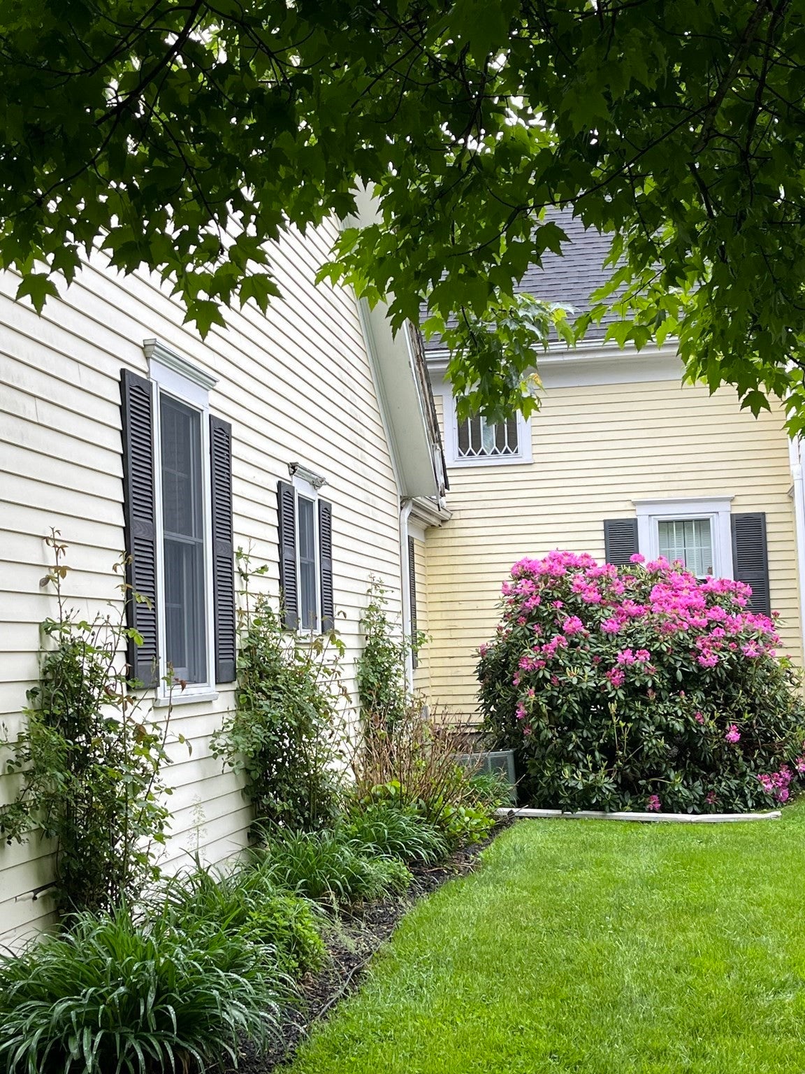 1379 Williams St, Dighton, MA, 1379 Williams St, Dighton, MA Photo #36