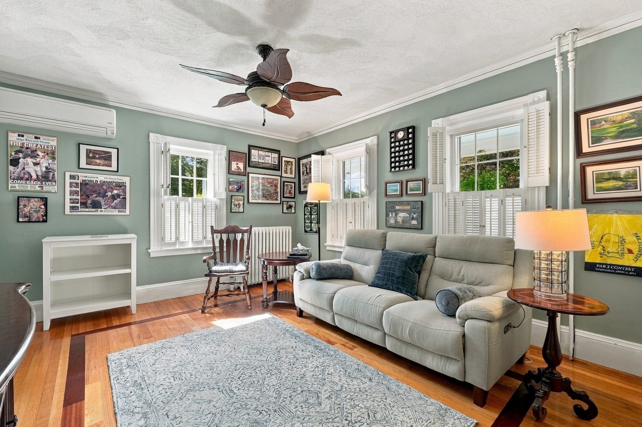 1379 Williams St, Dighton, MA, 1379 Williams St, Dighton, MA Photo #7