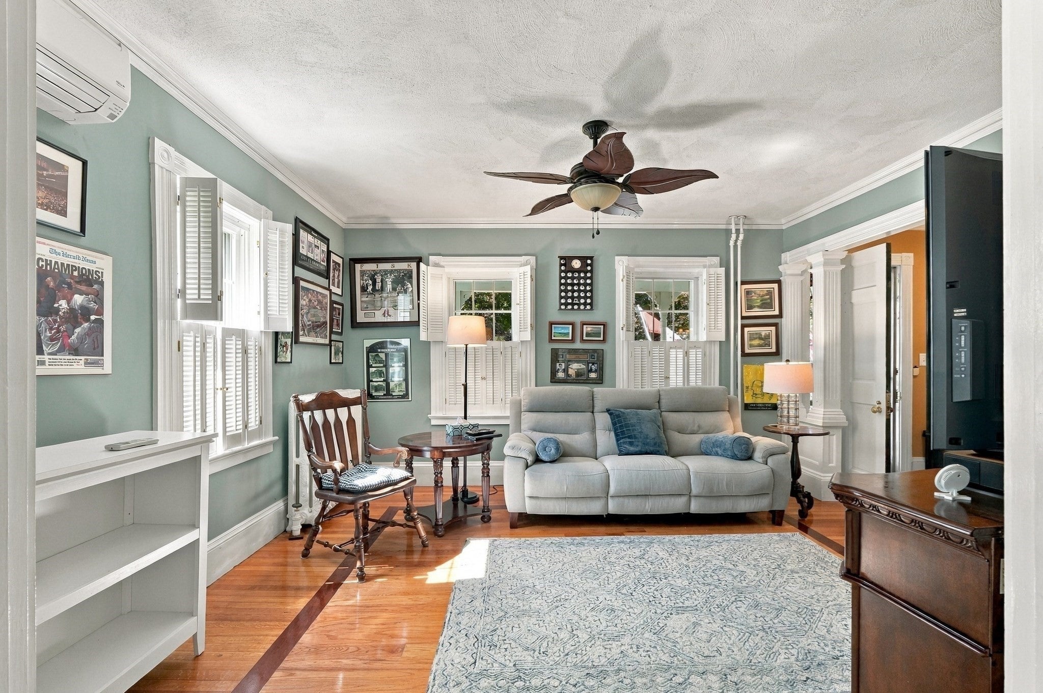 1379 Williams St, Dighton, MA, 1379 Williams St, Dighton, MA Photo #11