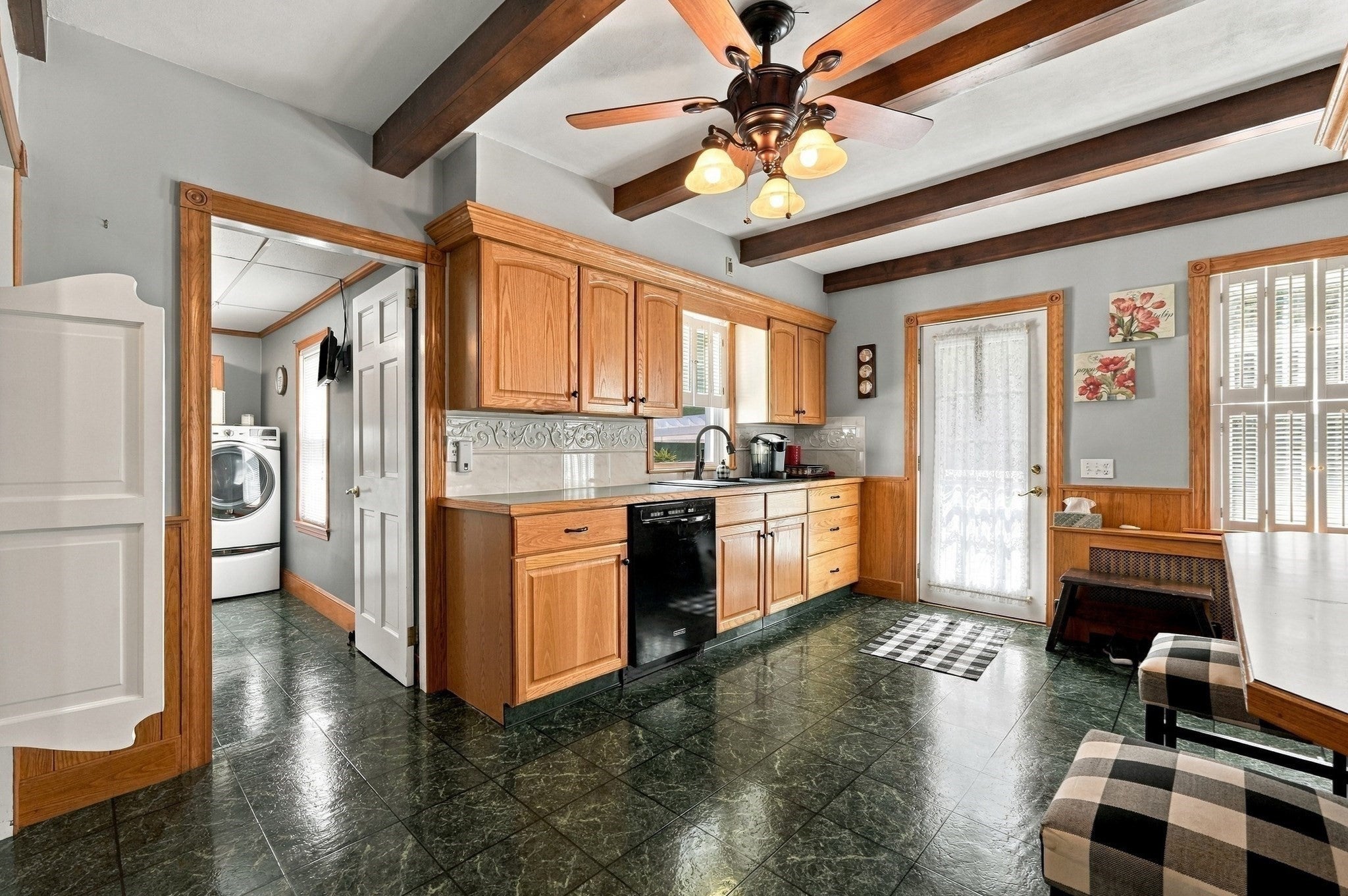 1379 Williams St, Dighton, MA, 1379 Williams St, Dighton, MA Photo #19