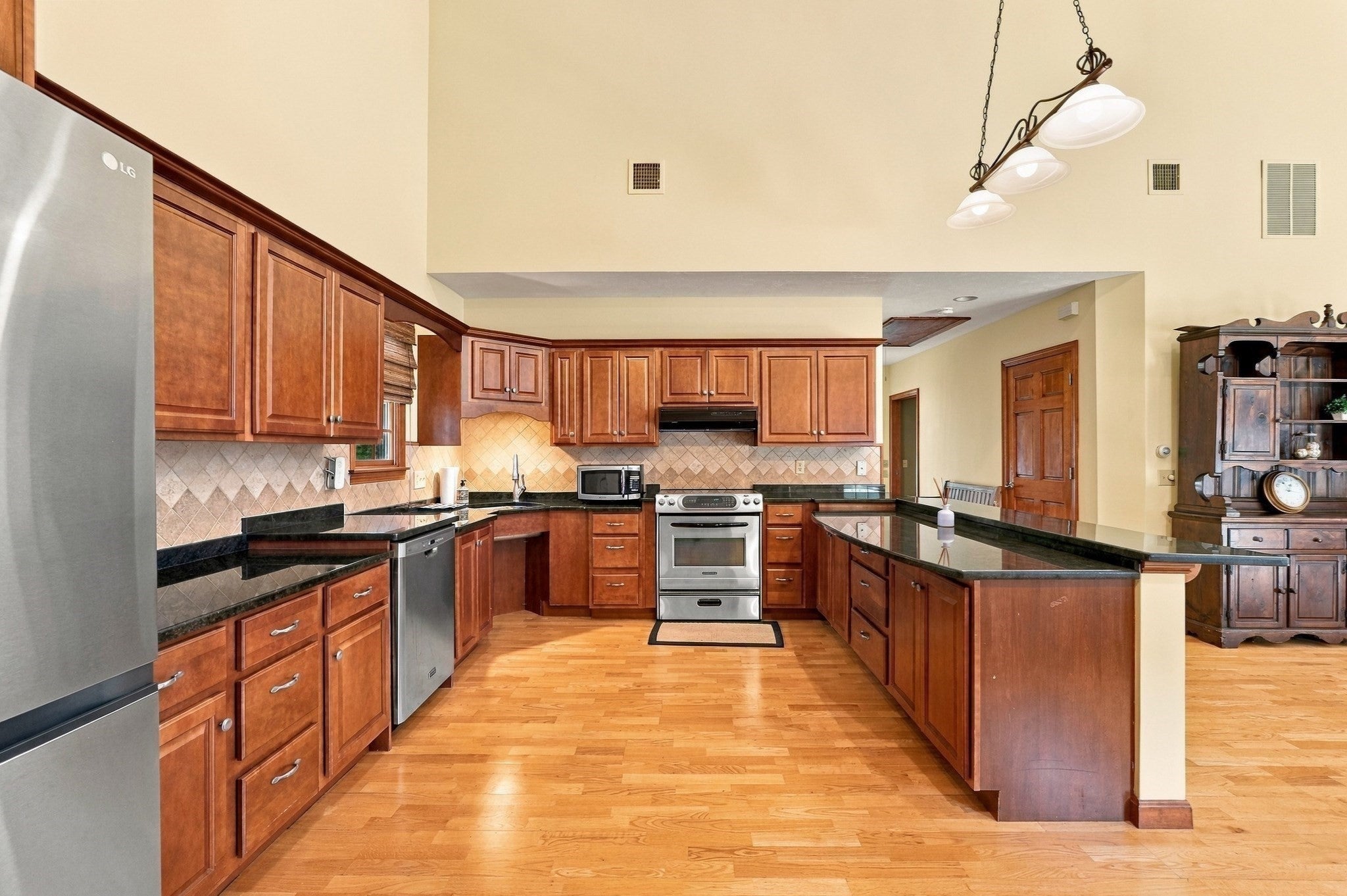 1379 Williams St, Dighton, MA, 1379 Williams St, Dighton, MA Photo #29