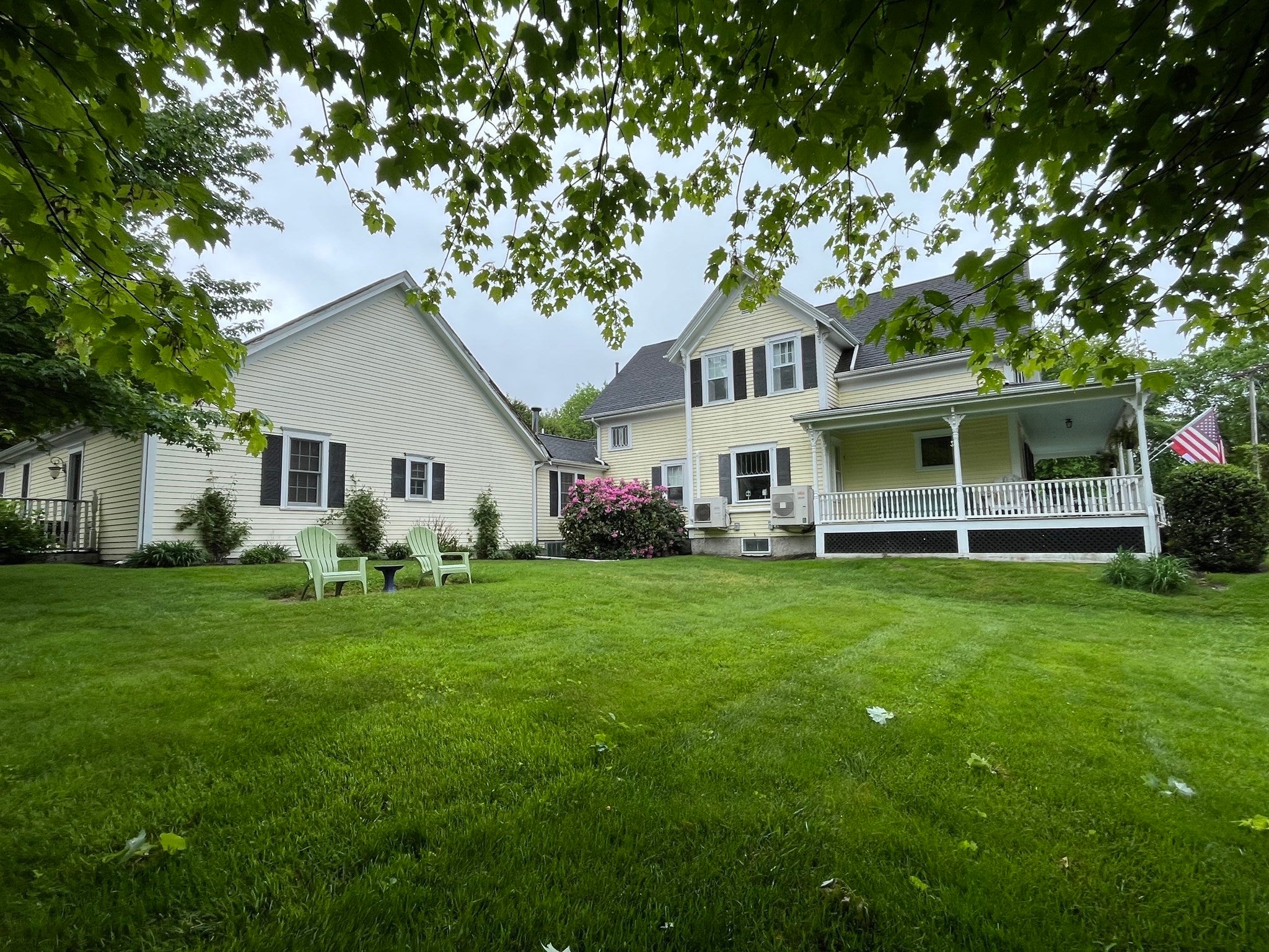 1379 Williams St, Dighton, MA, 1379 Williams St, Dighton, MA Photo #37