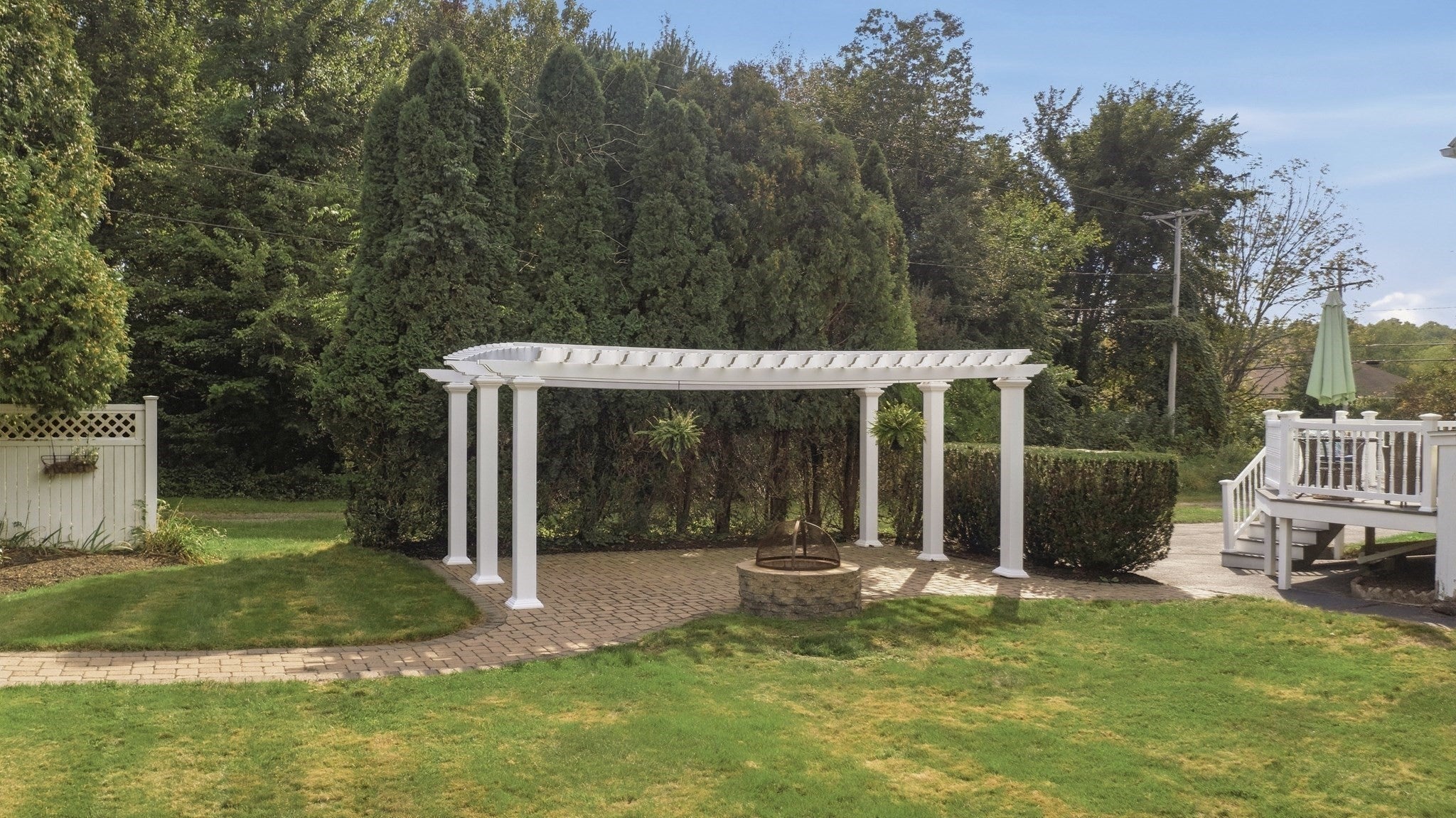1379 Williams St, Dighton, MA, 1379 Williams St, Dighton, MA Photo #35