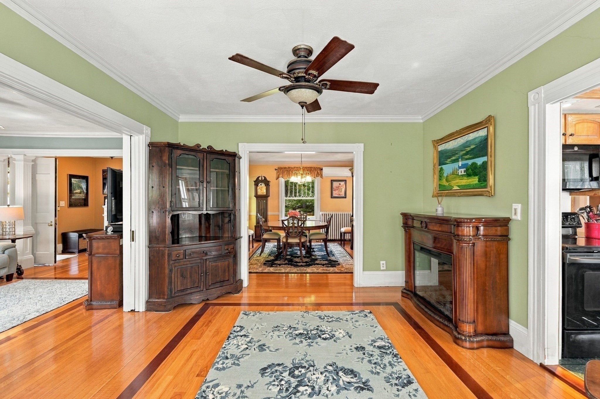 1379 Williams St, Dighton, MA, 1379 Williams St, Dighton, MA Photo #18