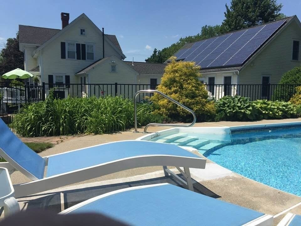 1379 Williams St, Dighton, MA, 1379 Williams St, Dighton, MA Photo #41