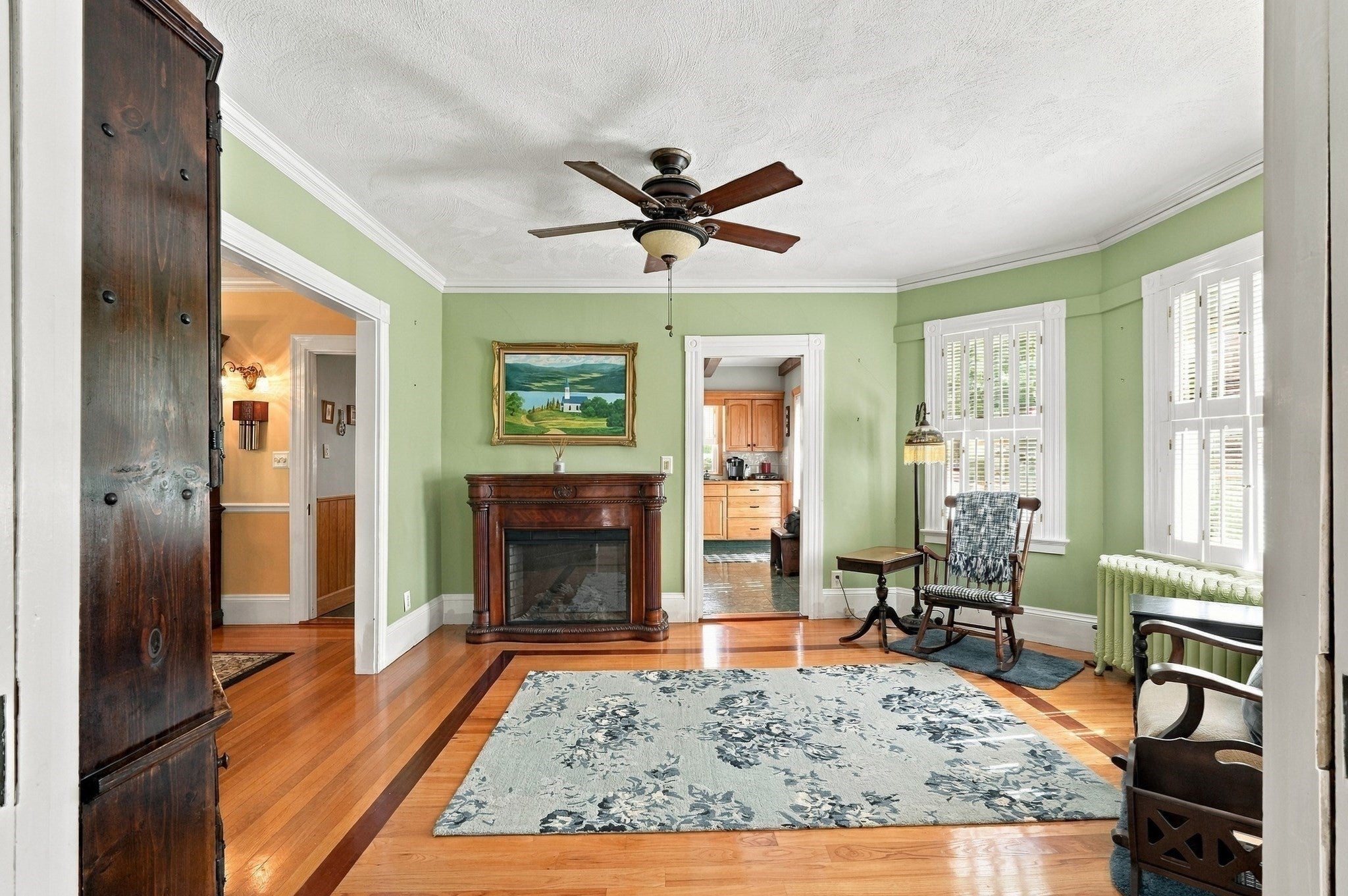 1379 Williams St, Dighton, MA, 1379 Williams St, Dighton, MA Photo #10