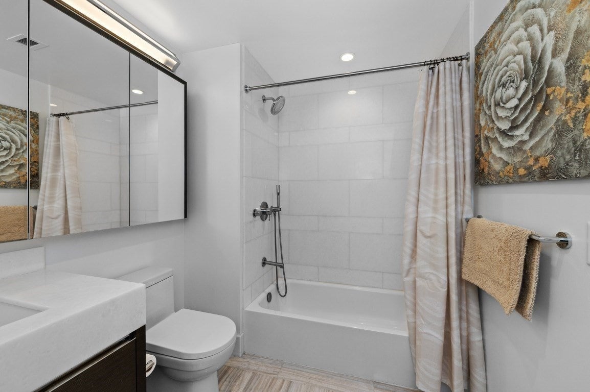 100 Lovejoy Wharf #5L, Boston, MA Photo #8