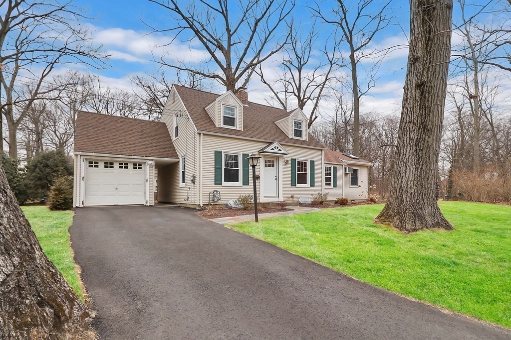 142 Elmwood Ave.