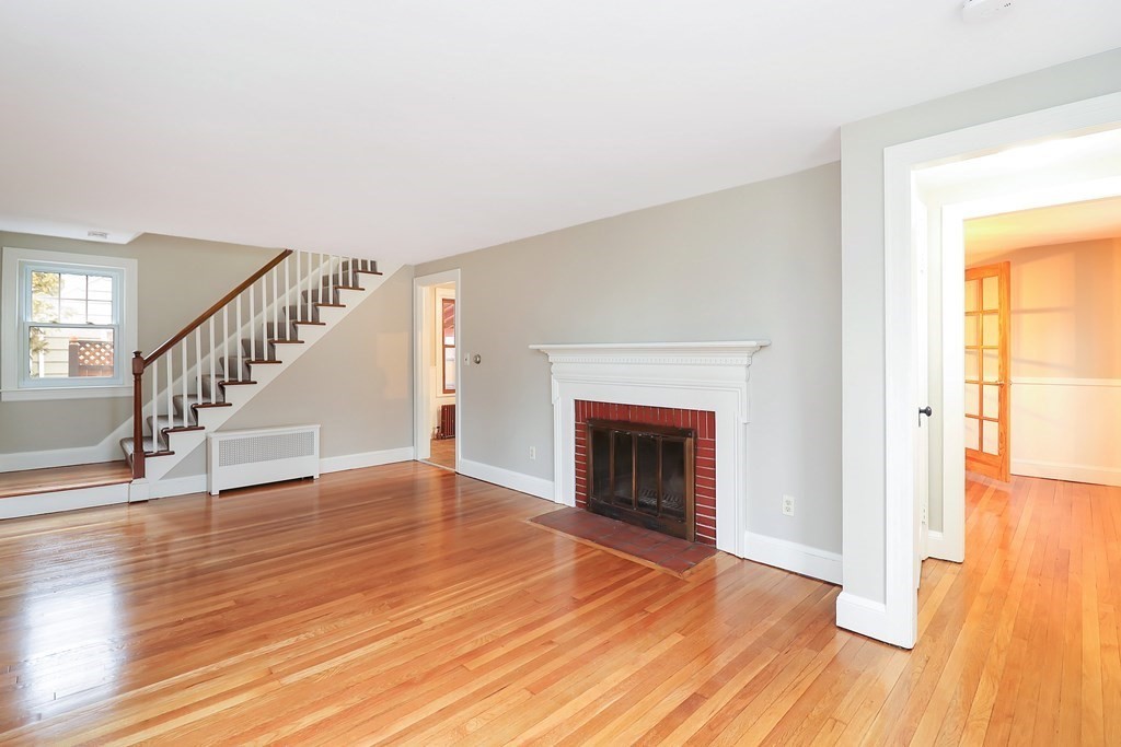 142 Elmwood Ave.