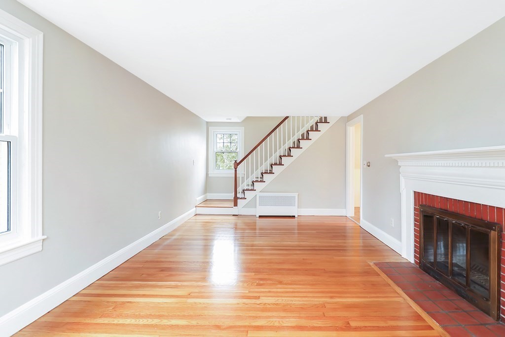 142 Elmwood Ave.
