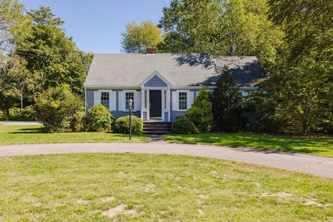 1553 Broadway Raynham MA 02767