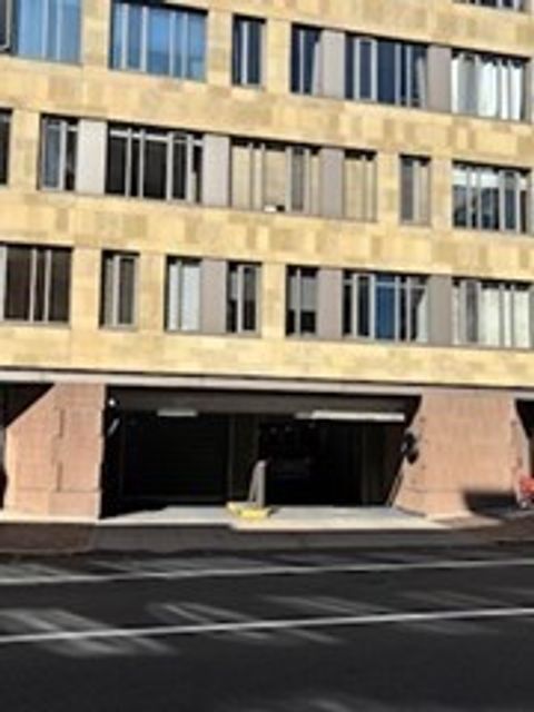 1313 Washington Street Boston MA 02116