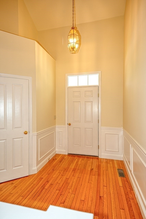 89 Buttercup Lane 255