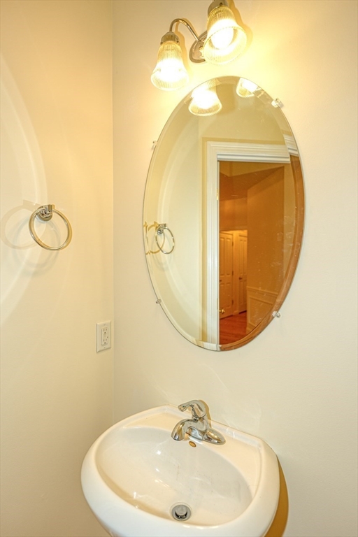 89 Buttercup Lane 255